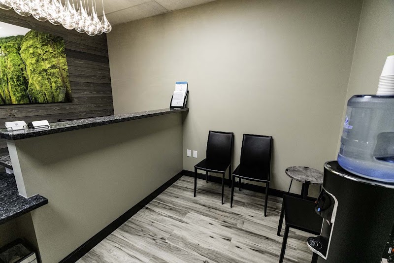 Tigermed Therapy photo 2