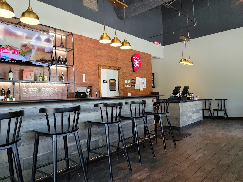 Photo of Bonchon Town Center Jacksonville