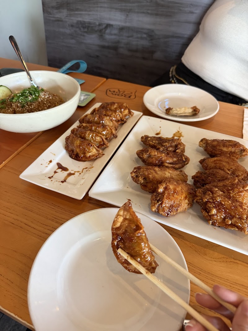 Bonchon Town Center Jacksonville photo 3