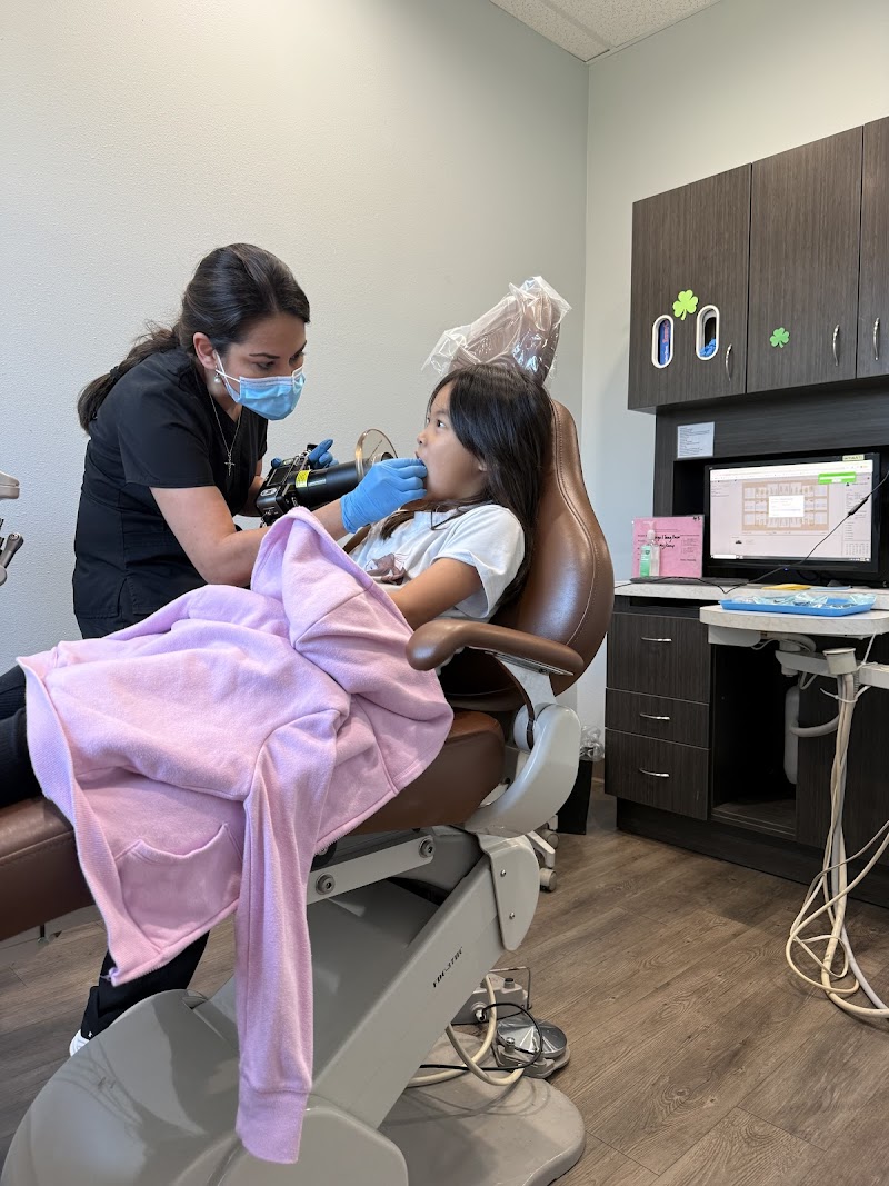 Watts Dental photo 2