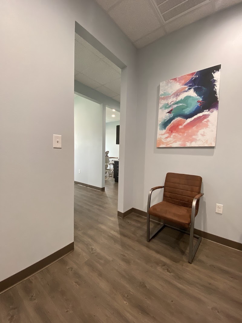 Watts Dental photo 5
