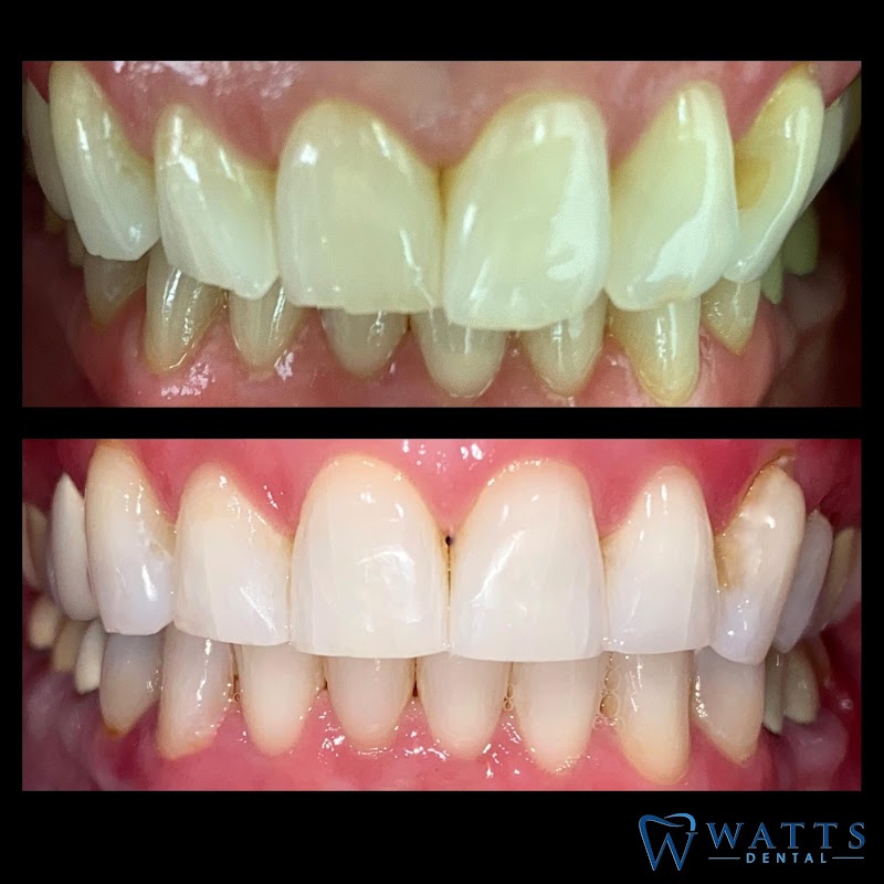 Photo of Watts Dental