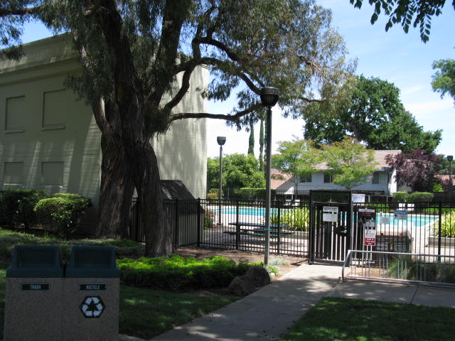 Photo of Walnut Country West Pool