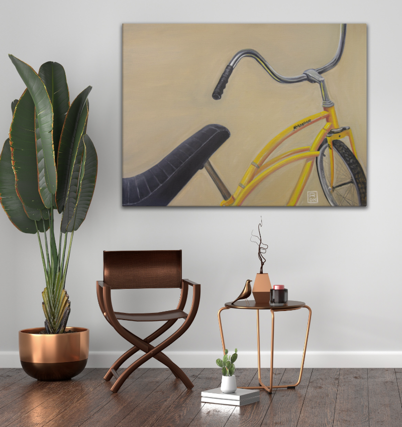 MundoRDK Creative Studio photo 2
