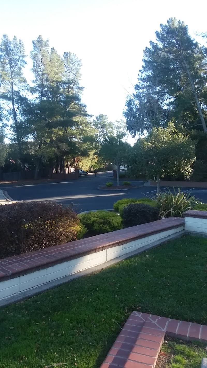 The Church of Jesus Christ of Latter-day Saints photo 4
