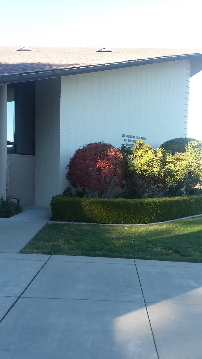 The Church of Jesus Christ of Latter-day Saints photo 3