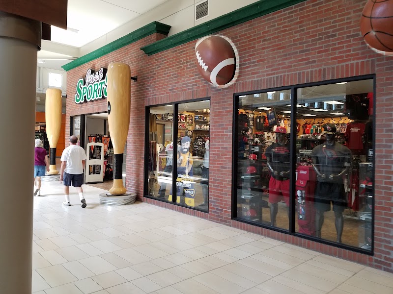 Photo of Just Sports