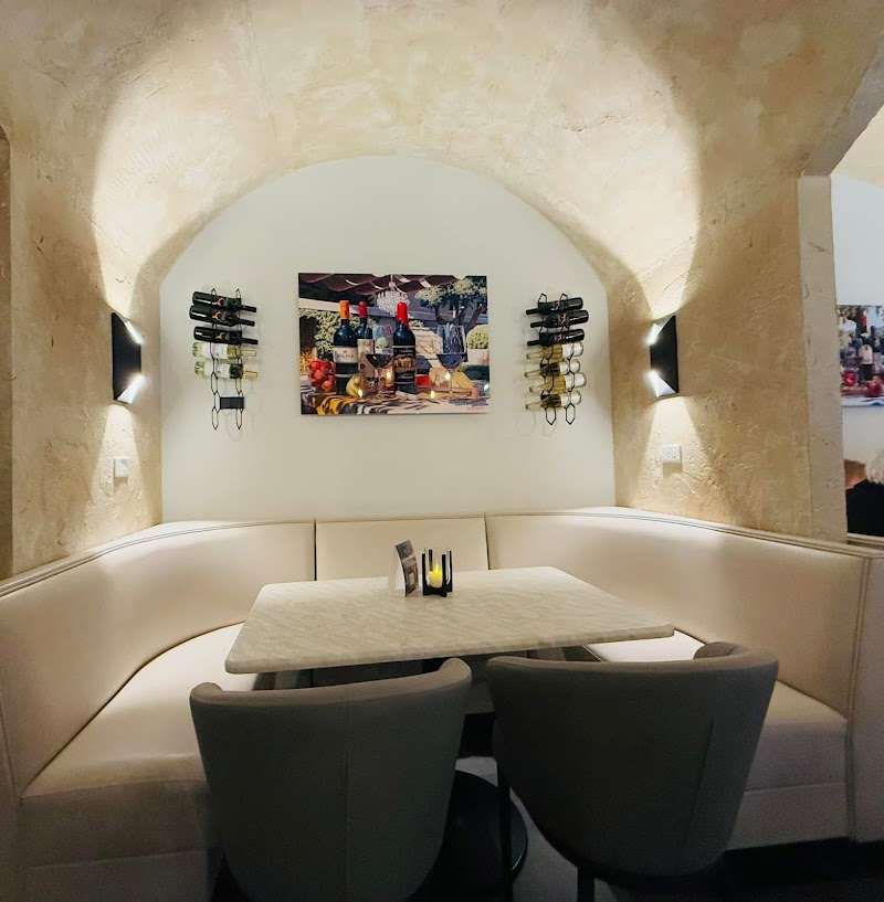 Vino Grotta photo 4
