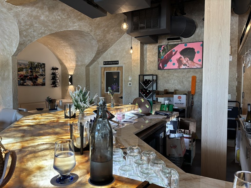 Vino Grotta photo 5