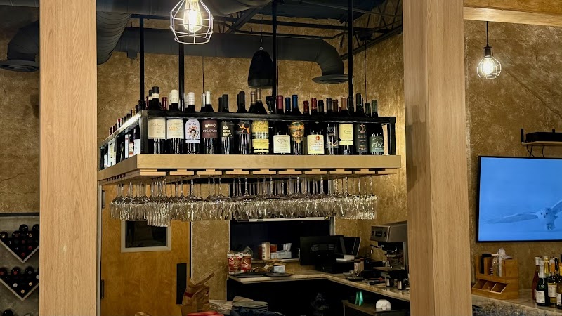 Photo of Vino Grotta