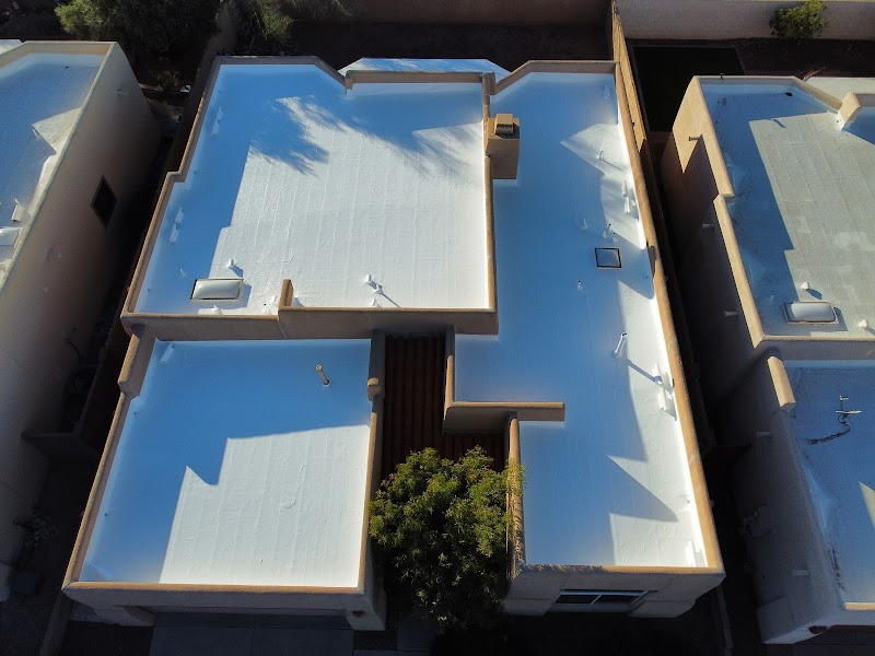MBM Roofing & Coating LLC photo 4