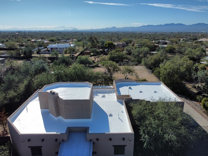 MBM Roofing & Coating LLC photo 3