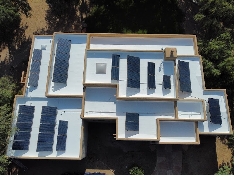MBM Roofing & Coating LLC photo 5
