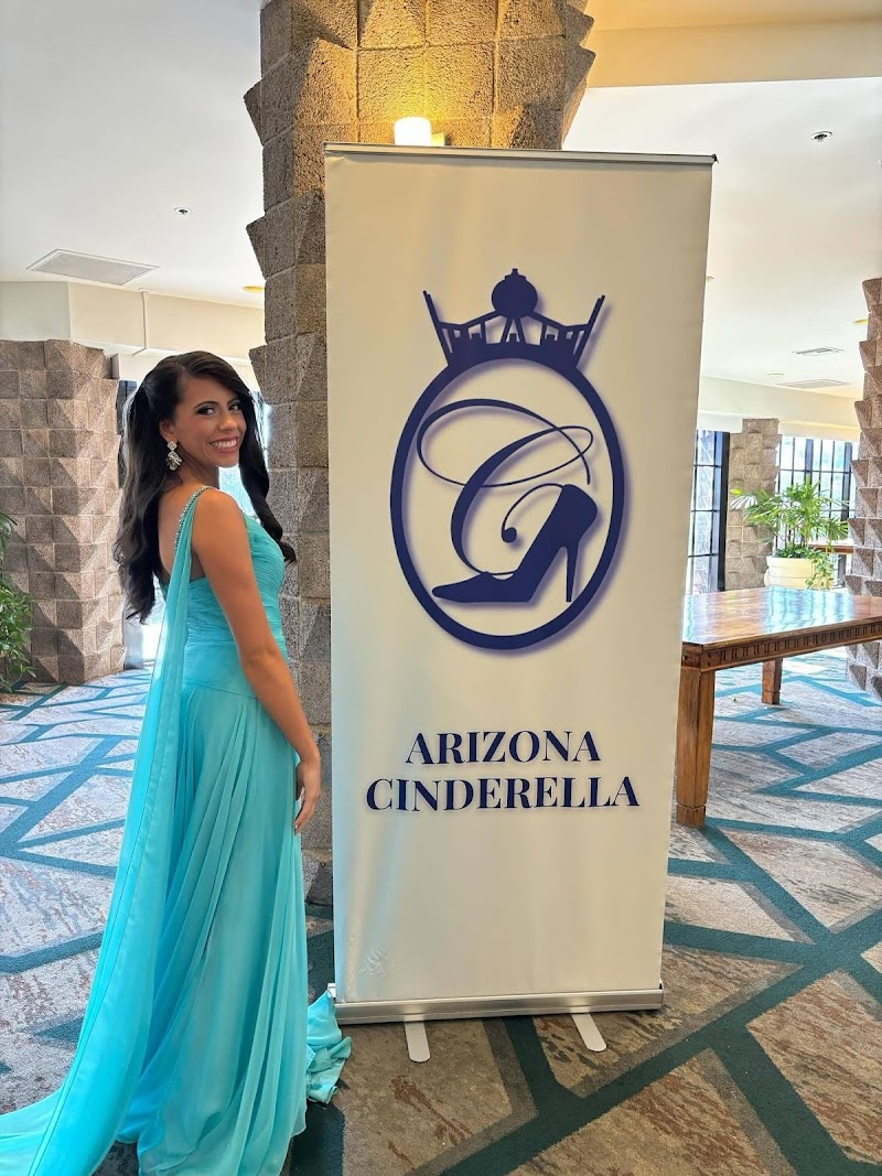 Sunny Girl Spray Tan Marana/ Oro Valley/Tucson photo 5
