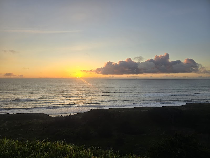 Thornton State Beach photo 4