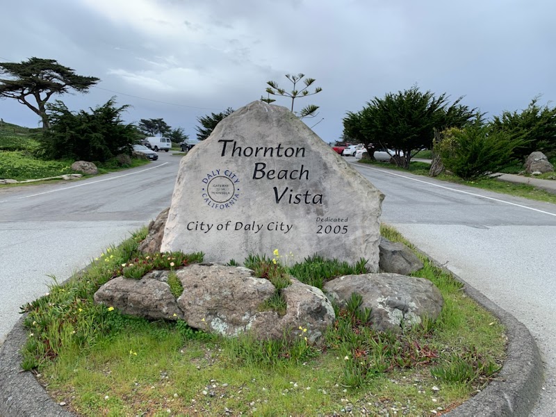 Thornton State Beach photo 2