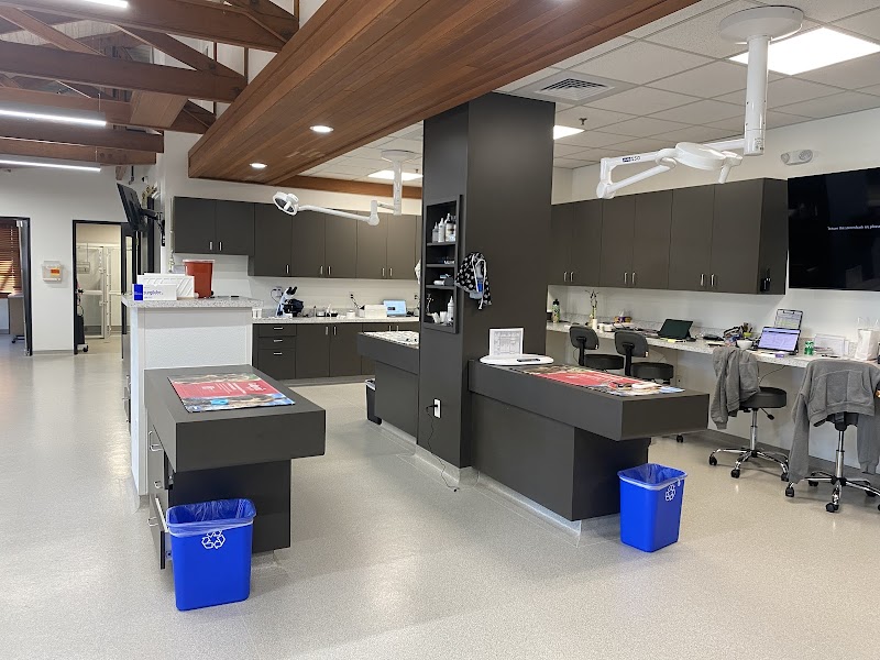 The Animal Wellness Center of Danville photo 2