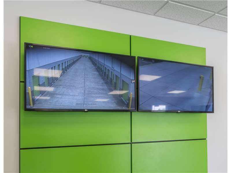Extra Space Storage photo 2