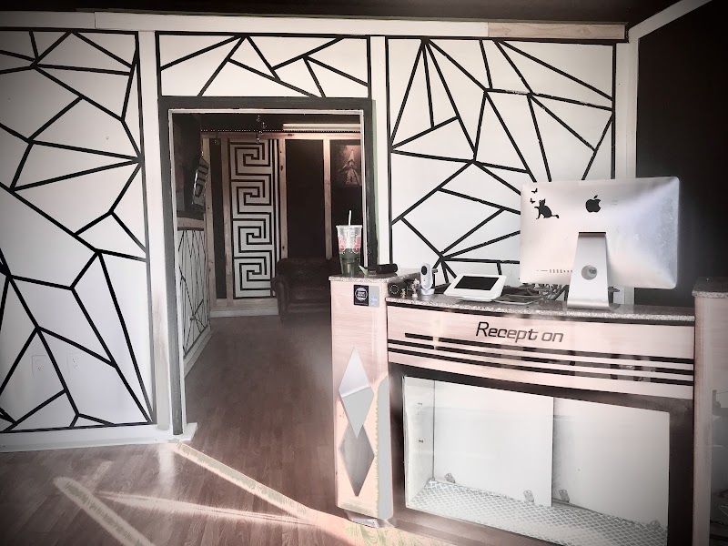 Photo of High Quality Tattoo Studios