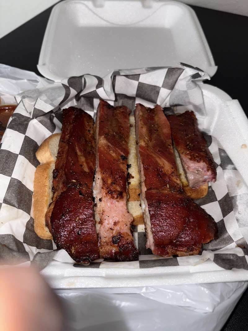 Gotta Have SoulFood BBQ photo 3