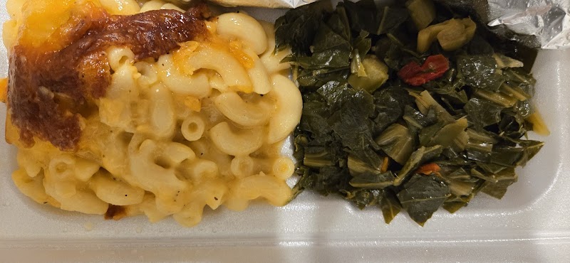 Gotta Have SoulFood BBQ photo 5