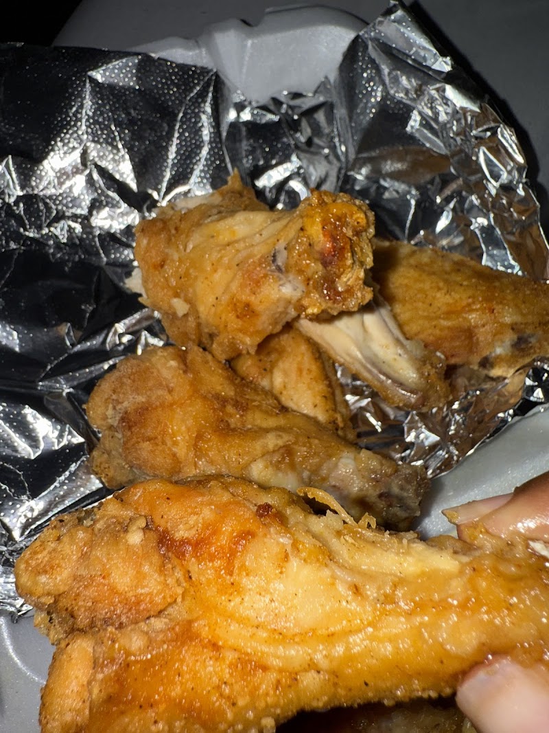 Gotta Have SoulFood BBQ photo 2