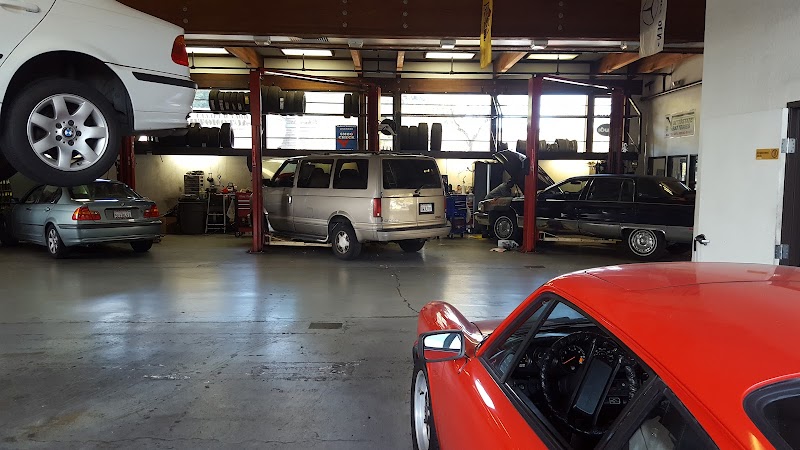 Rheem Valley Automotive photo 3