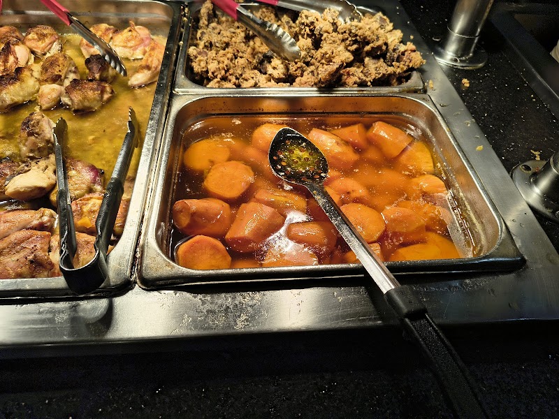478 Country Buffet photo 3