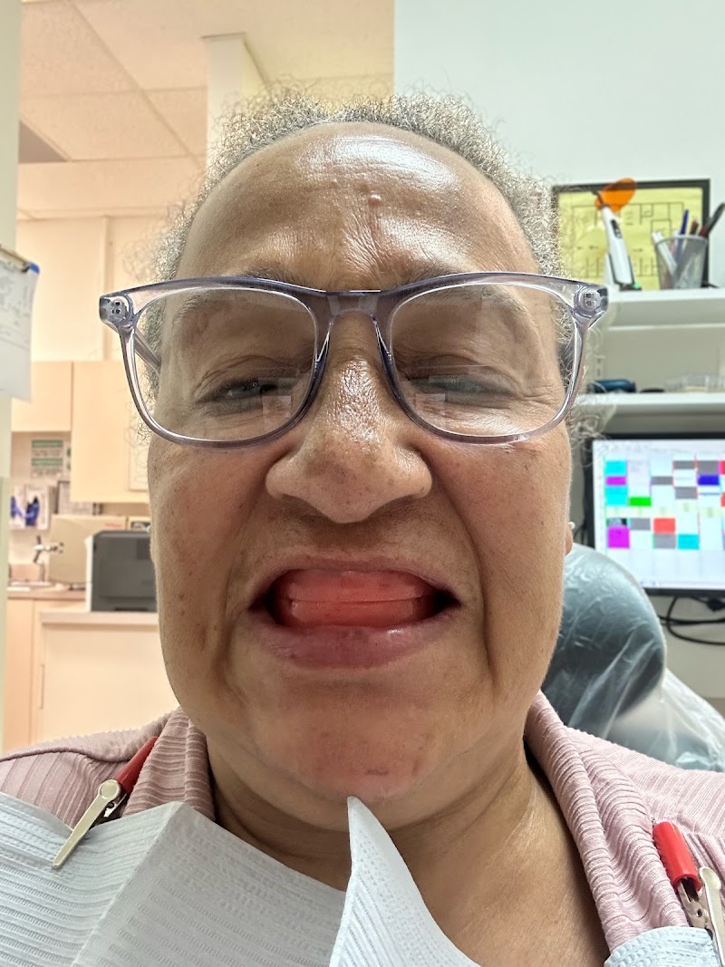 Coast Dental photo 5