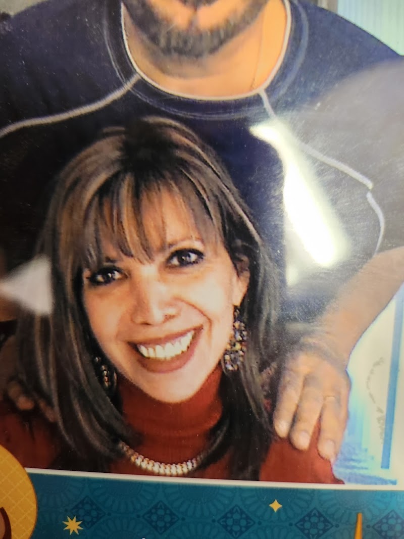Coast Dental photo 3
