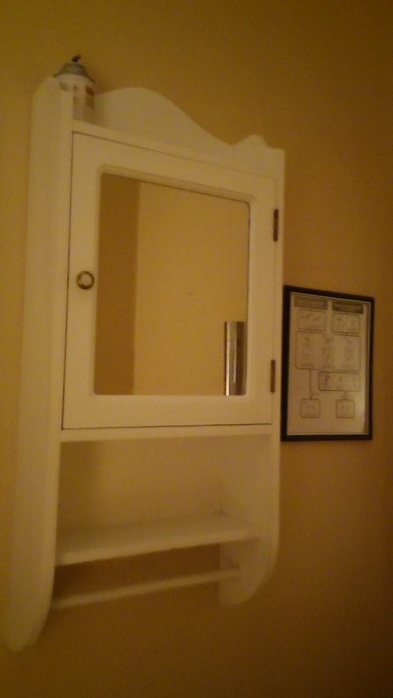 Coast Dental photo 2