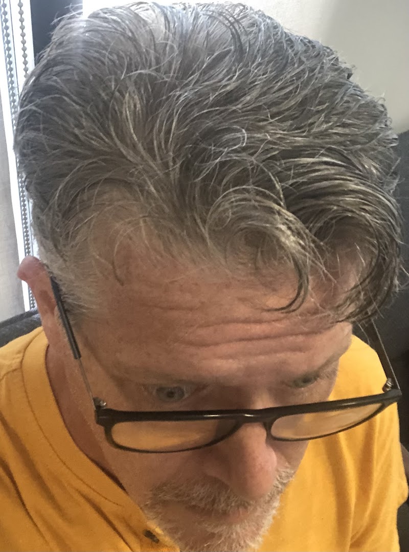 Perfections Hair Salon photo 4
