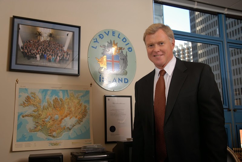 The Cartwright Law Firm, Inc. photo 3