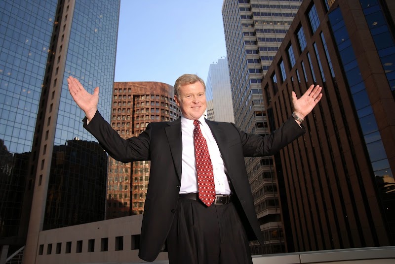 The Cartwright Law Firm, Inc. photo 4