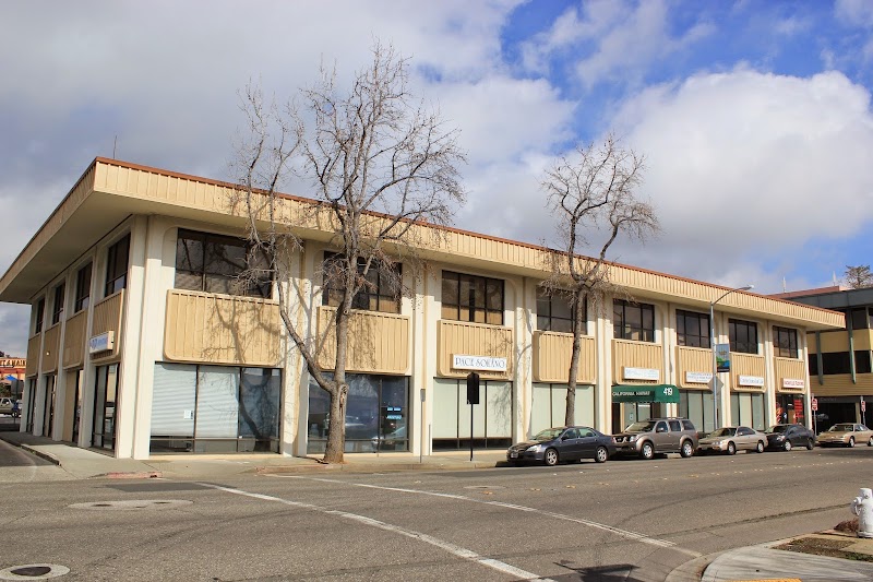 The Cartwright Law Firm, Inc. photo 2