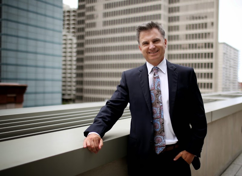 The Cartwright Law Firm, Inc. photo 5