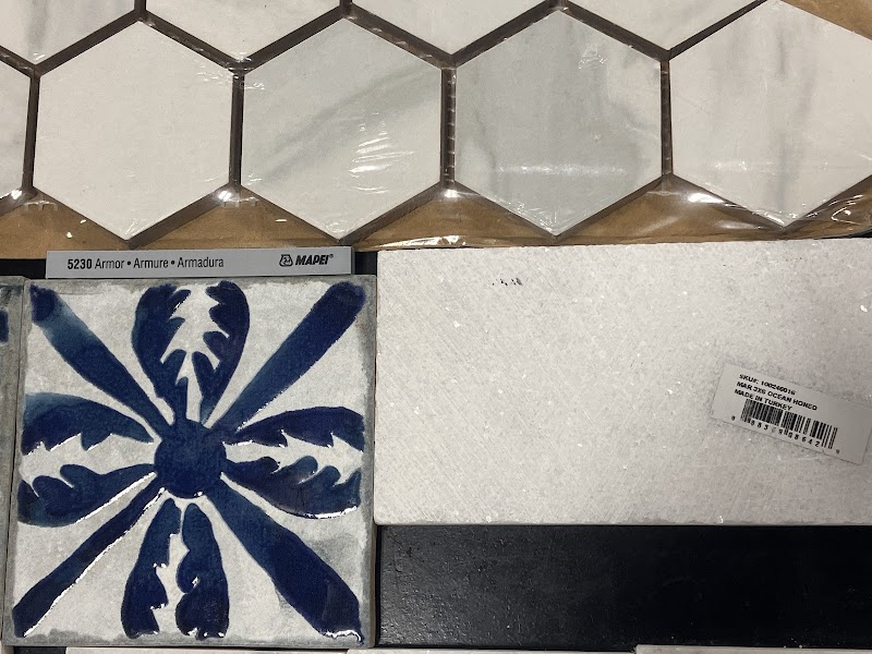 Floor & Decor photo 2