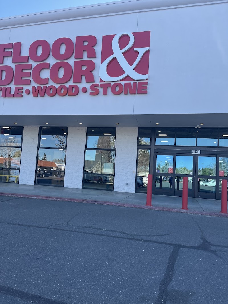 Floor & Decor photo 3