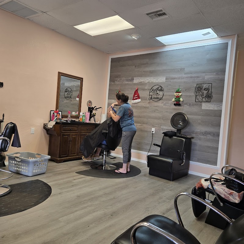 Photo of JC Hair Company