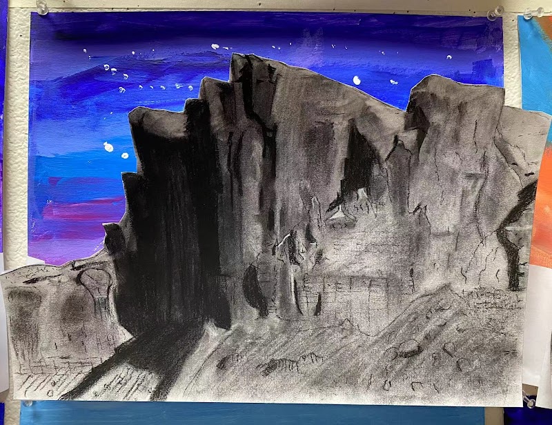 CalColor Academy photo 4