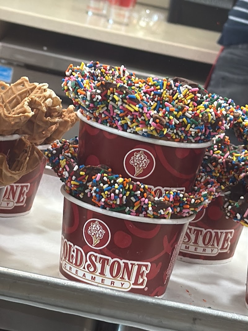 Cold Stone Creamery photo 3
