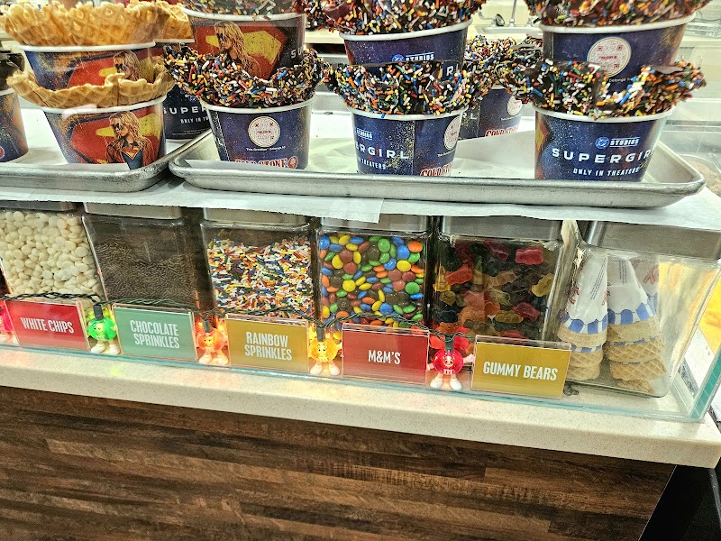 Cold Stone Creamery photo 5