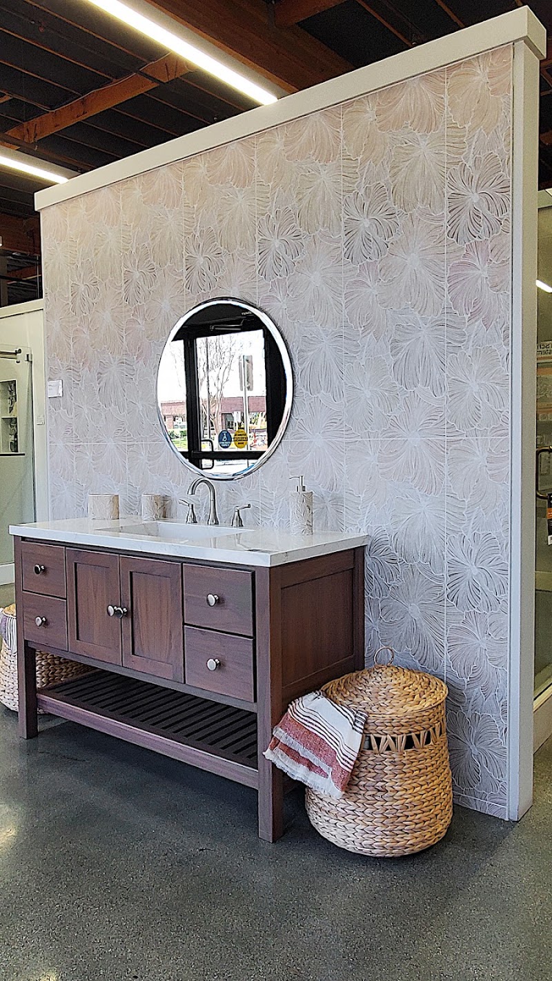 Bullnose Tile - Morgan Hill photo 4