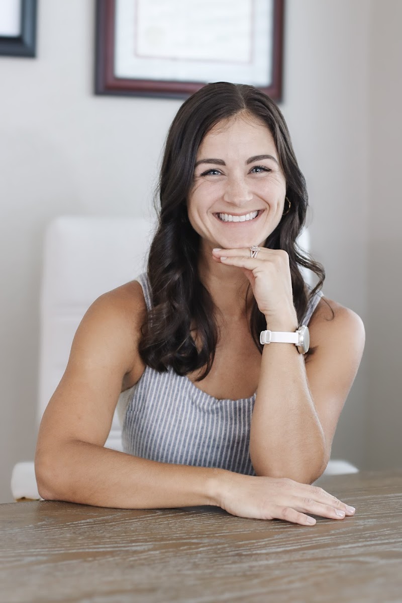 Photo of Nurture Chiropractic and Family Wellness