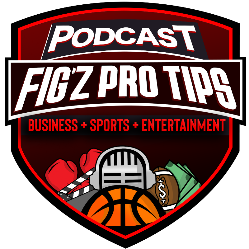 Photo of Fig'z Pro Tips