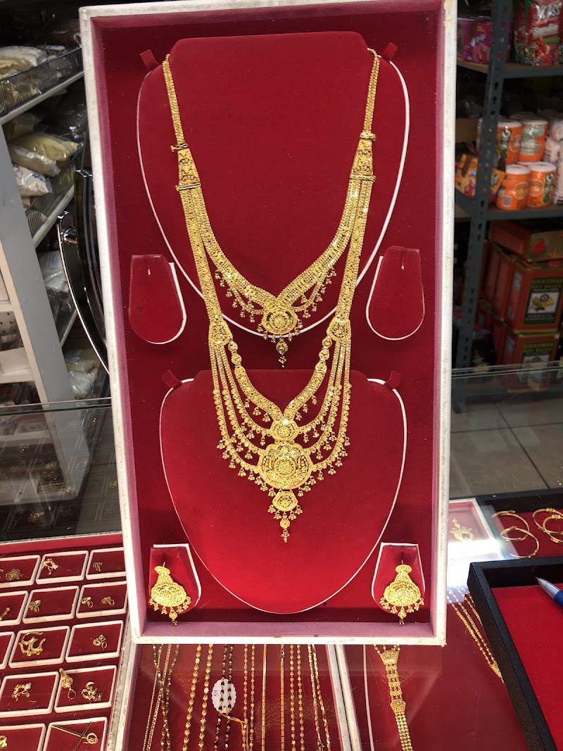 Sona Heera Jewelers photo 2