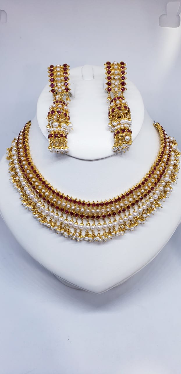 Photo of Sona Heera Jewelers