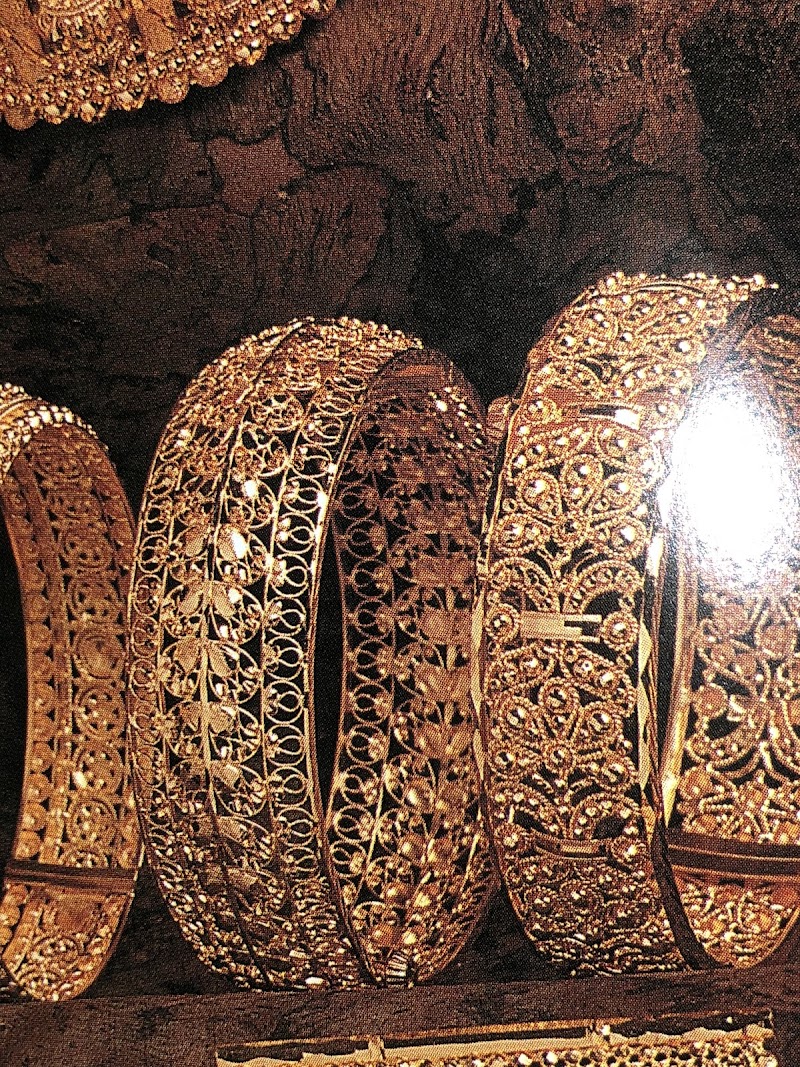 Sona Heera Jewelers photo 4