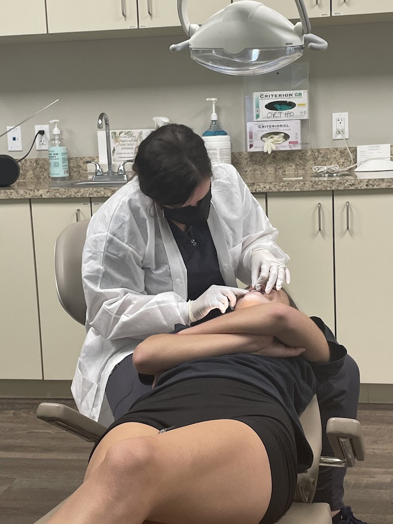 Palm Tree Orthodontics photo 5