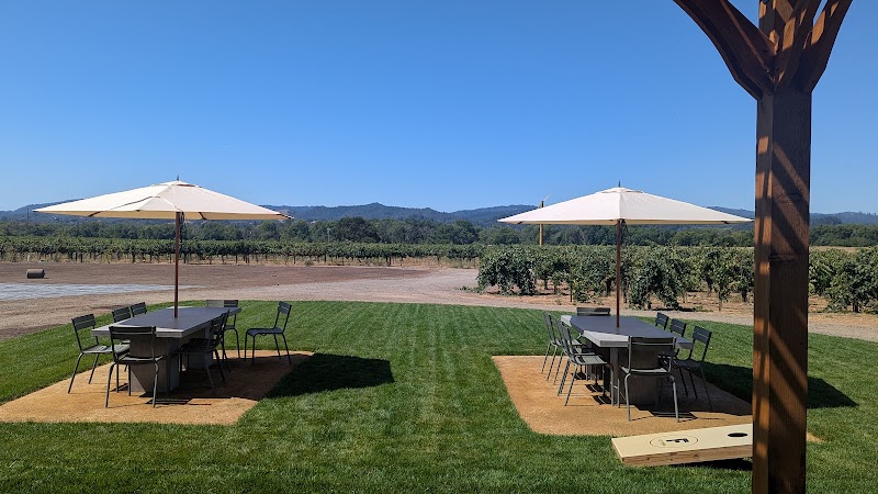 Foppiano Vineyards and Winery photo 5
